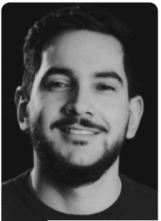 Yeison Romero